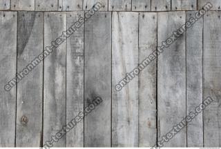 Photo Textures of Wood Planks